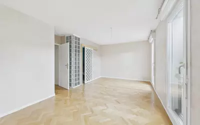 Gennevilliers (92230)