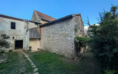Viré (71260)