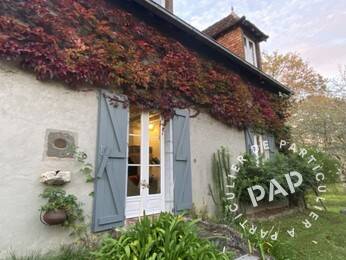 Vente maison 202 m² Bizanos (64320) - 202 m² - 549.000 € | Particulier à Particulier — 10