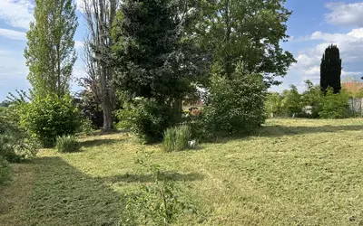 Herblay (95220)