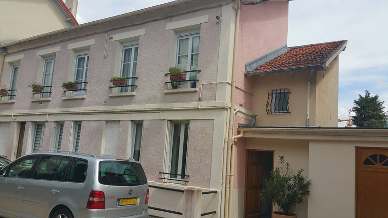 Chatou (78400)