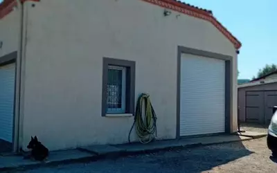 Sainte-Livrade-Sur-Lot (47110)