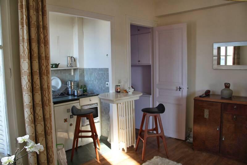Paris 17E (75017)