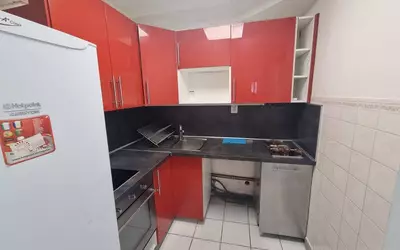 Le Raincy (93340)
