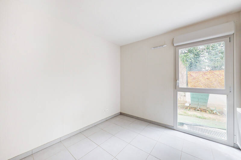 Castelnau-Le-Lez (34170)