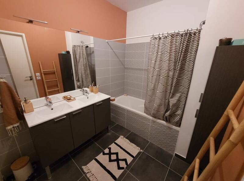 Thonon-Les-Bains (74200)