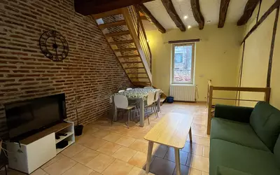Gaillac (81600)