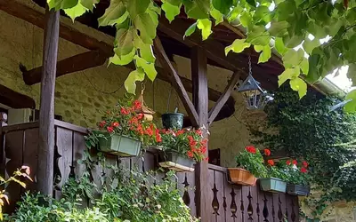 Coise-Saint-Jean-Pied-Gauthier (73800) 20 Minutes Chambéry