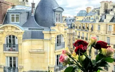 Paris 7E