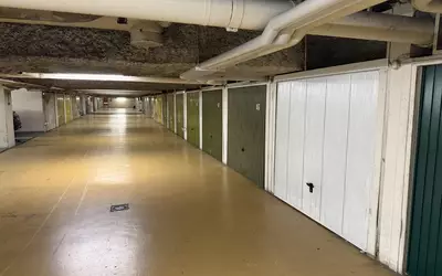 Paris 7E (75007)