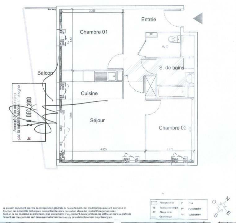 Massy (91300)