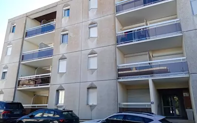 Royan (17200)