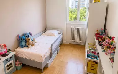 Boulogne-Billancourt (92100)