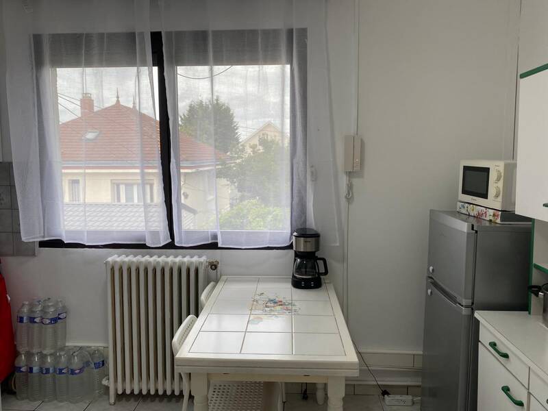 Vigneux-Sur-Seine (91270)