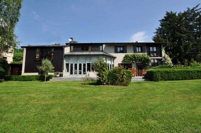 Vente maison 6 pièces Pomponne (77400)