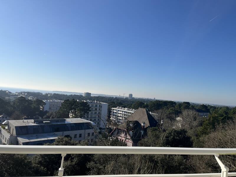 La Baule-Escoublac (44500)