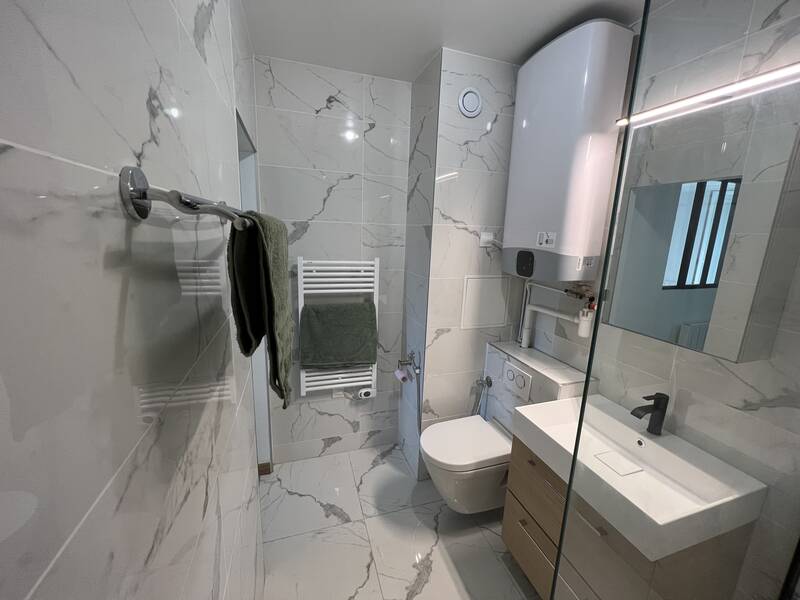 Courbevoie (92400)