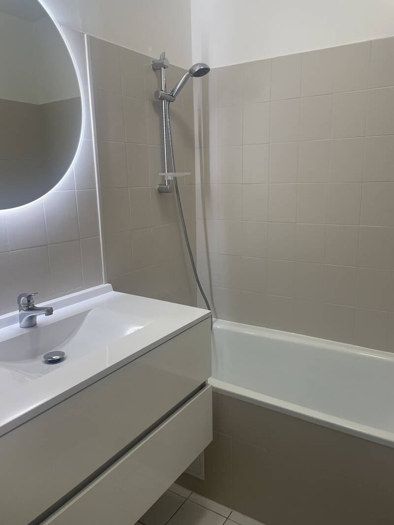 Boulogne-Billancourt (92100)