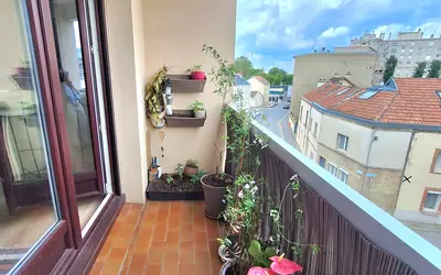 Reims (51100)