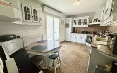 Arnouville (95400)