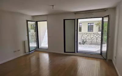 Levallois-Perret (92300)