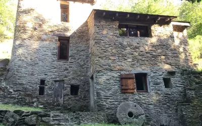 Moissac-Vallée-Française (48110)