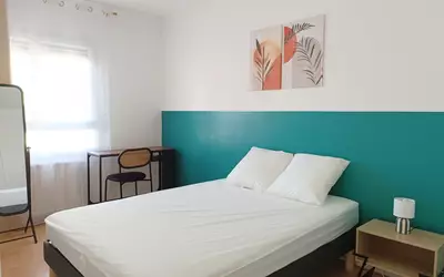 Houilles (78800)