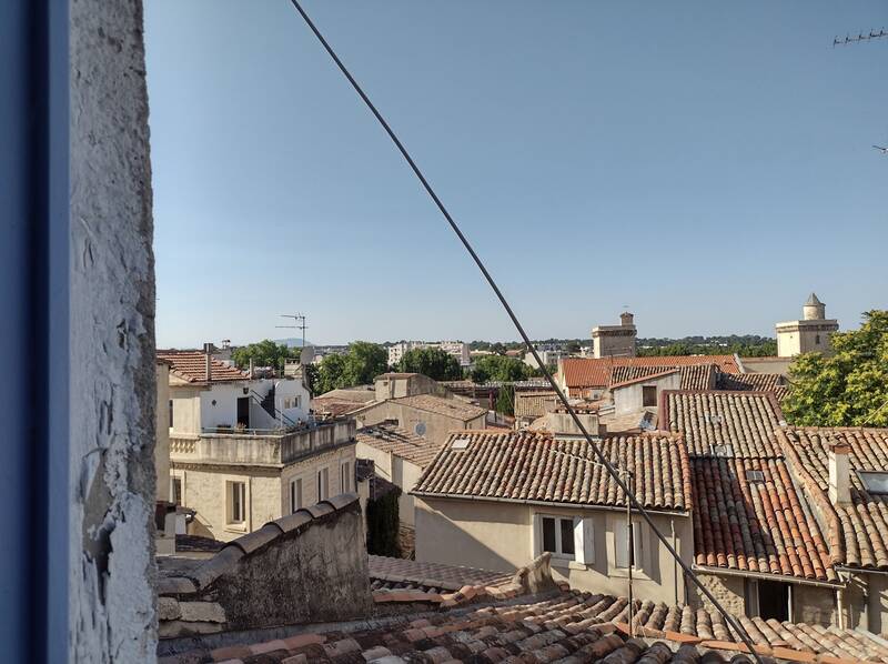 Montpellier (34000)