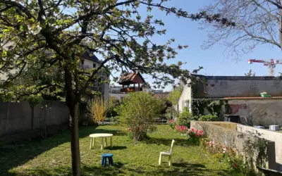 Montreuil (93100)