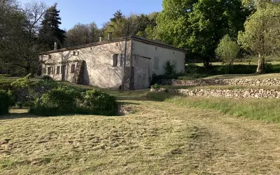 Vernoux-En-Vivarais (07240)