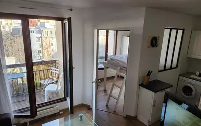 Rueil-Malmaison (92500)