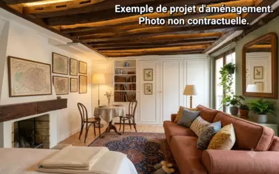 Paris 1Er (75001)