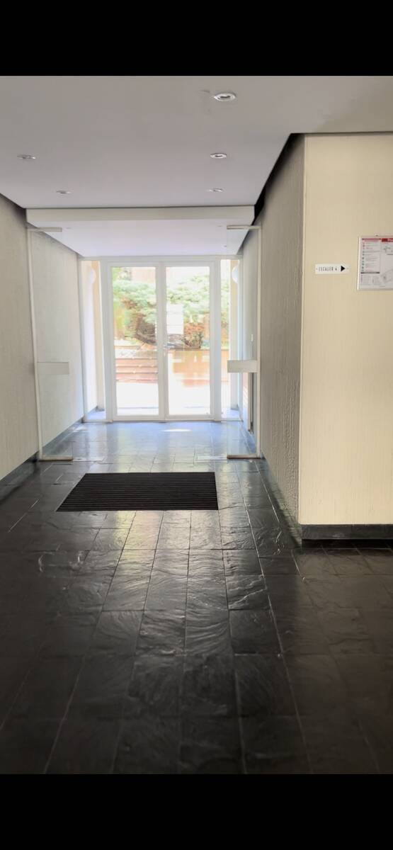 Neuilly-Sur-Seine (92200)
