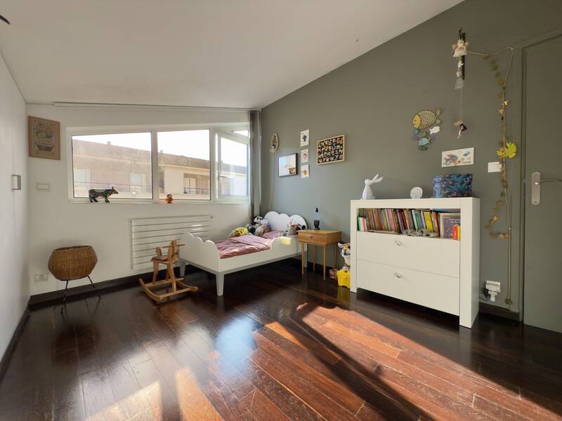 Bagnolet (93170)