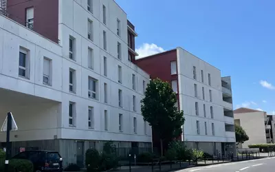 Bordeaux (33000)