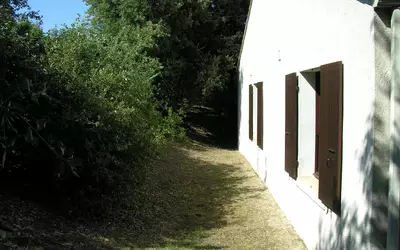 Le Grand-Village-Plage (17370)