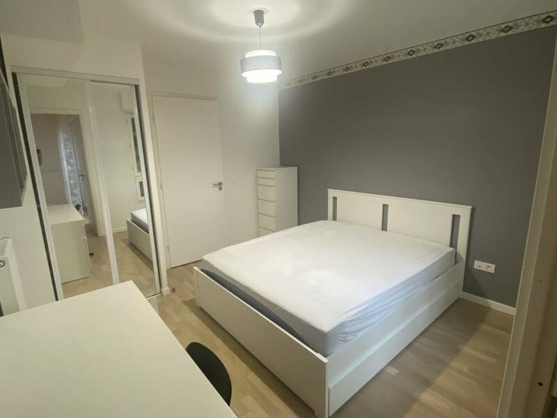 Colombes (92700)