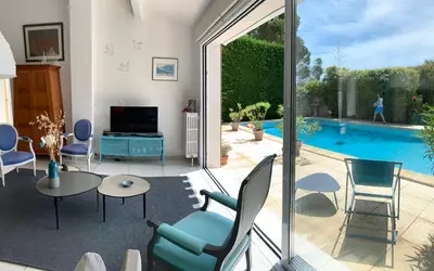 Béziers (34500)