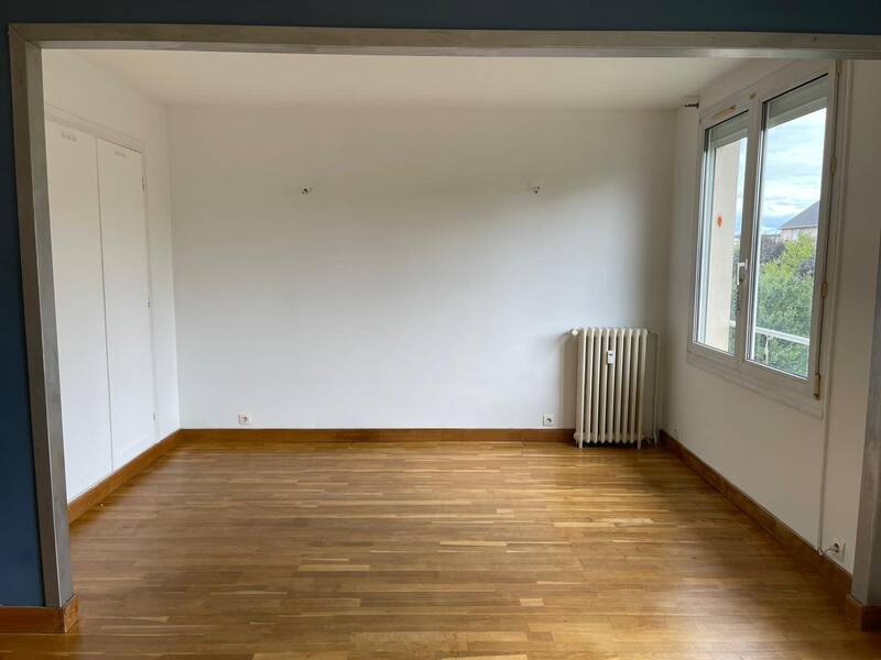 Villemomble (93250)