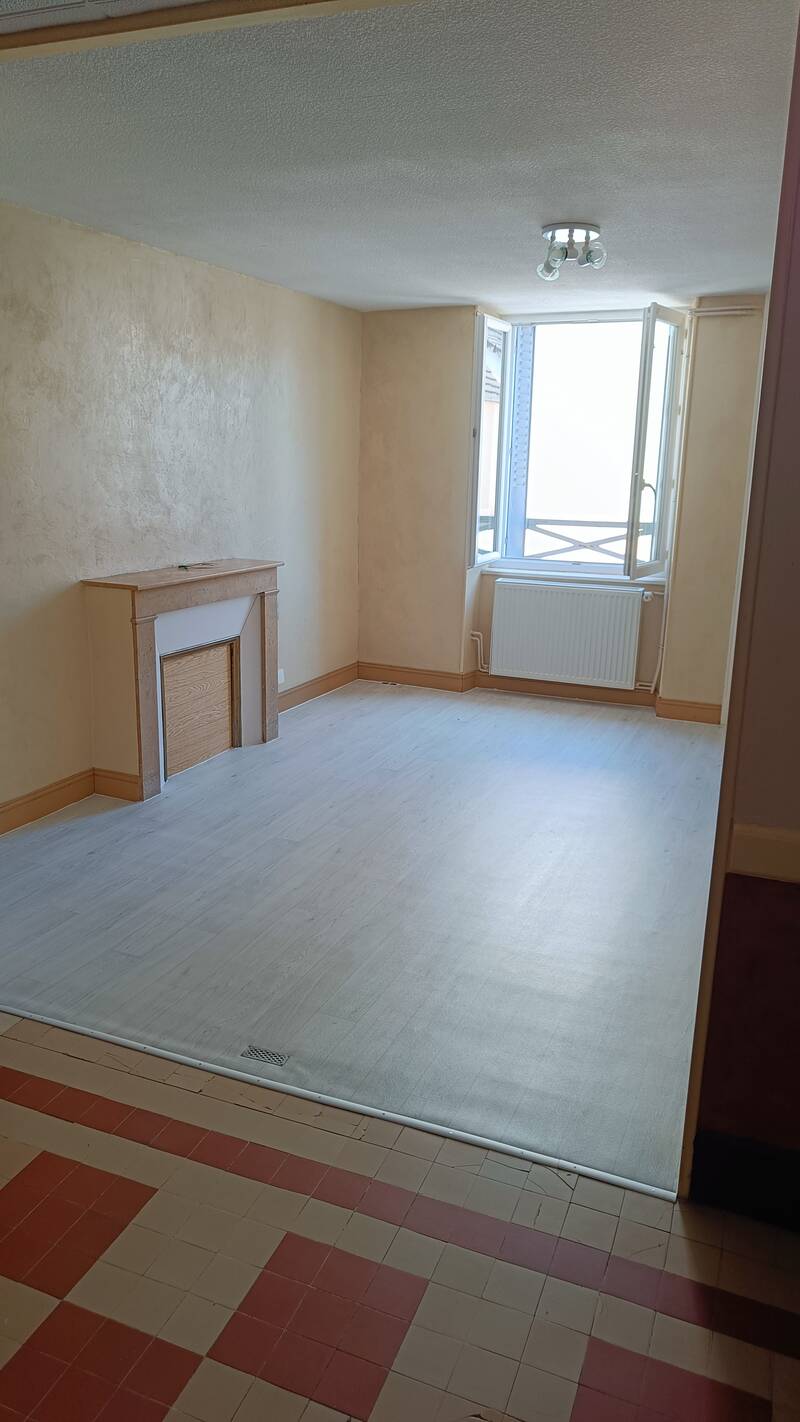 Néris-Les-Bains (03310)