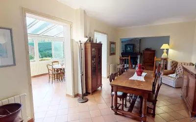 Meudon (92190)