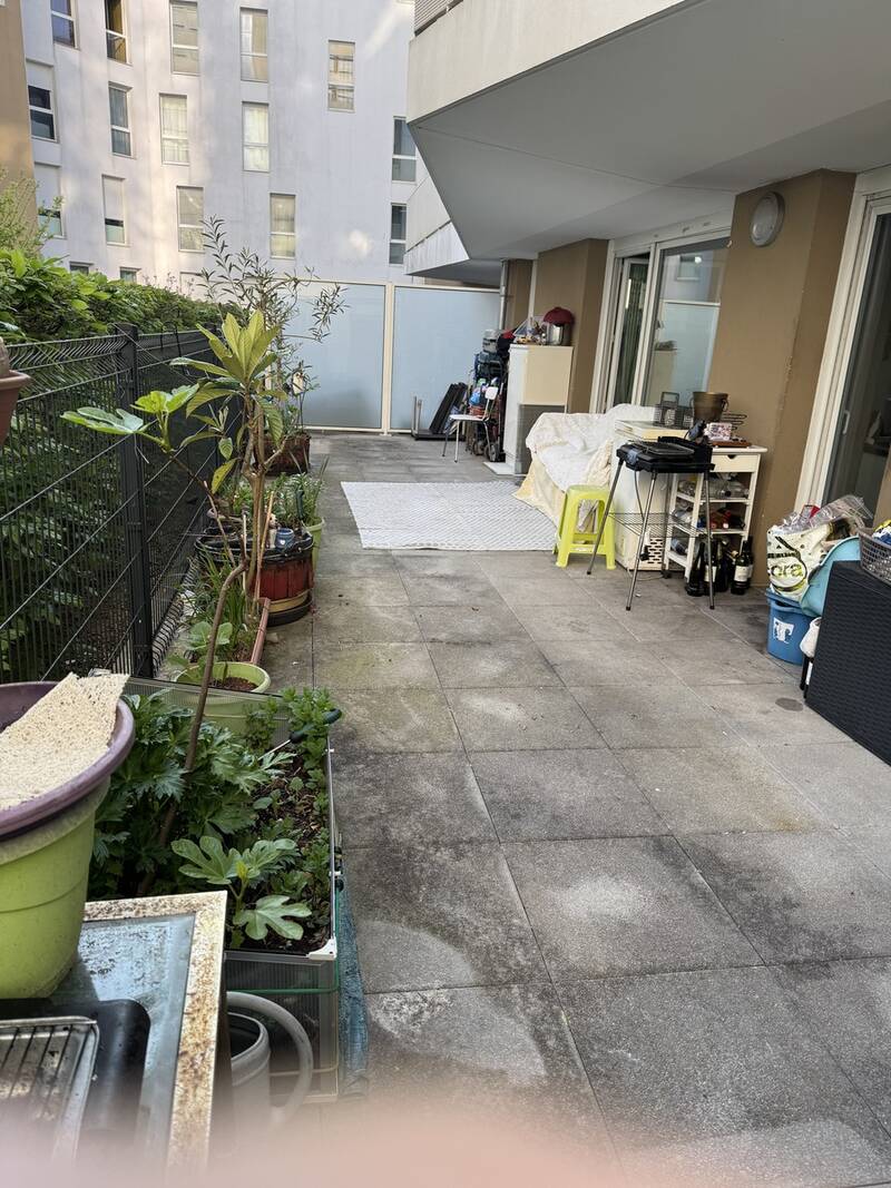 Bagneux (92220)