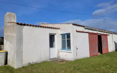 Noirmoutier-En-L'île (85330)