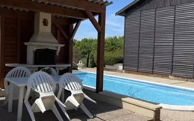 Giffaumont-Champaubert (51290)