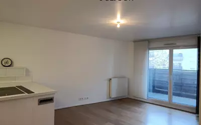 Argenteuil (95100)