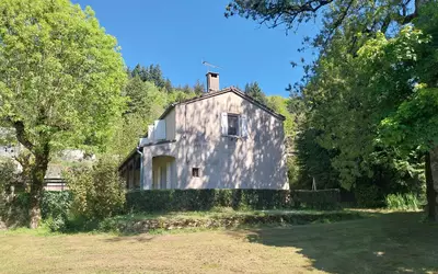 Pradelles-Cabardès (11380)