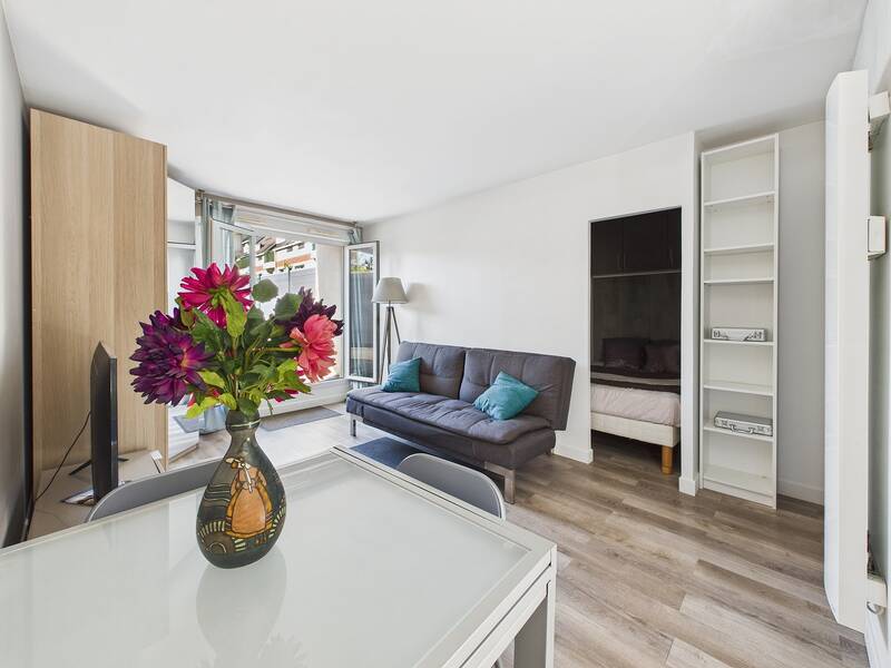 La Garenne-Colombes (92250)