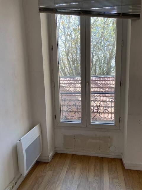 Paris 20E (75020)