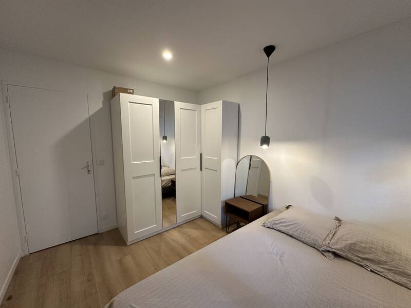 Clichy (92110)