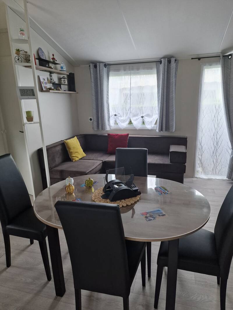 Bretignolles-Sur-Mer (85470)